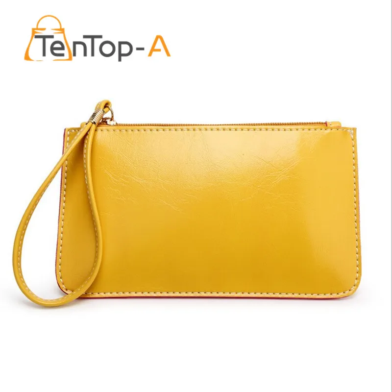 offers on ladies handbags