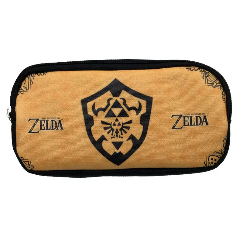 Wholesale Makeup Bags Roblox Pencil Case Zelda Pencil Case For - wholesale makeup bags roblox pencil case zelda pencil case for school in cosmetic bags cases from luggage bags on aliexpress com alibaba group