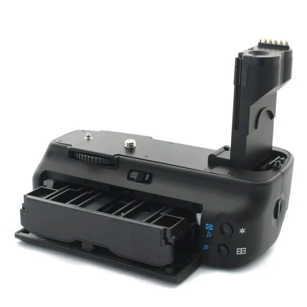 productimage-picture-meike-professional-battery-grip-for-canon-eos-eos-50d-40d-20d-30d-replace-bg-e2n-15812