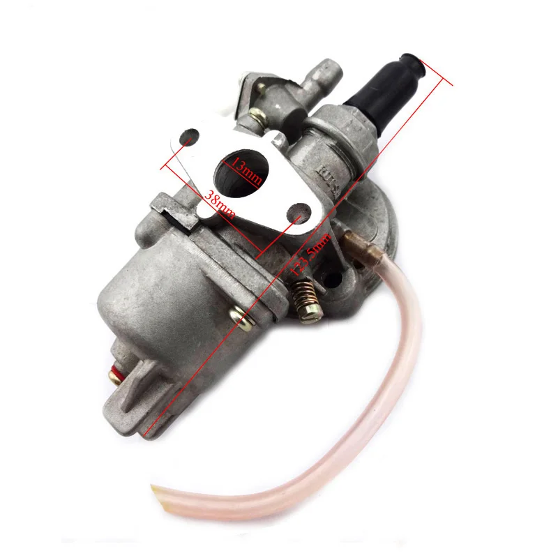 MXC0022 (1)