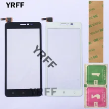 5.0'' Mobile Touch Screen For Lenovo S850 S 850 Touch Screen Digitizer Touch Panel Glass Repair Part Front Glass TouchScreen 5.0'' Mobile Touch Screen For Lenovo S850 S 850 Touch Screen Digitizer Touch Panel Glass Repair Part Front Glass TouchScreen