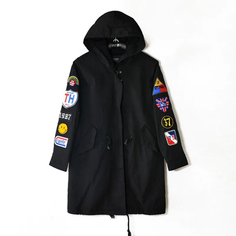 Army Green Women Bomber Jackets 2016 Female Coat Flight Suit Casual