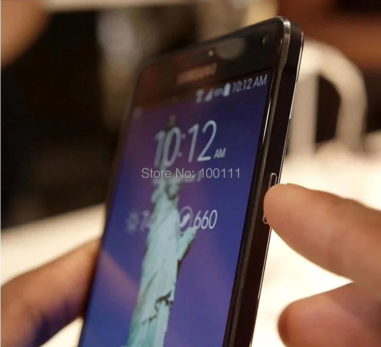 note4 c (20)