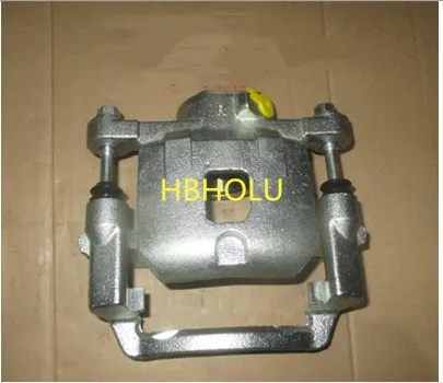 3502120 k00 great wall