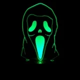 HTB1ONnzXynrK1RjSsziq6xptpXay