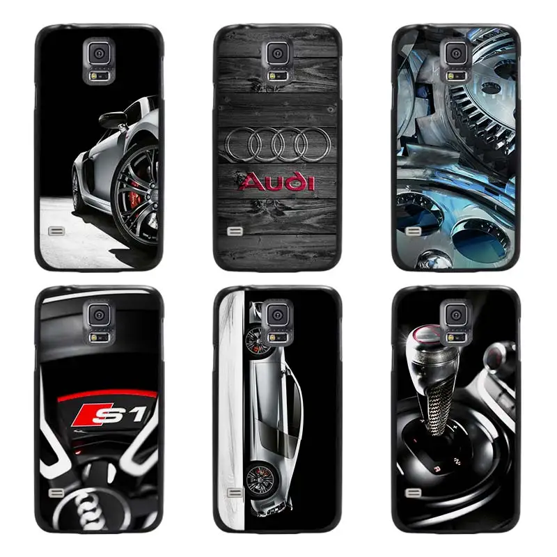 coque galaxy s6 audi coque galaxy s6 audi