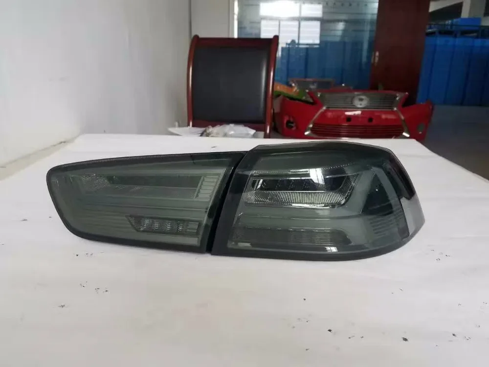 mmexport1489483204719