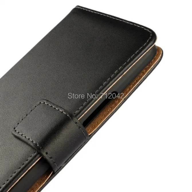 hTC One M9 Genuine Wallet Case (18).jpg