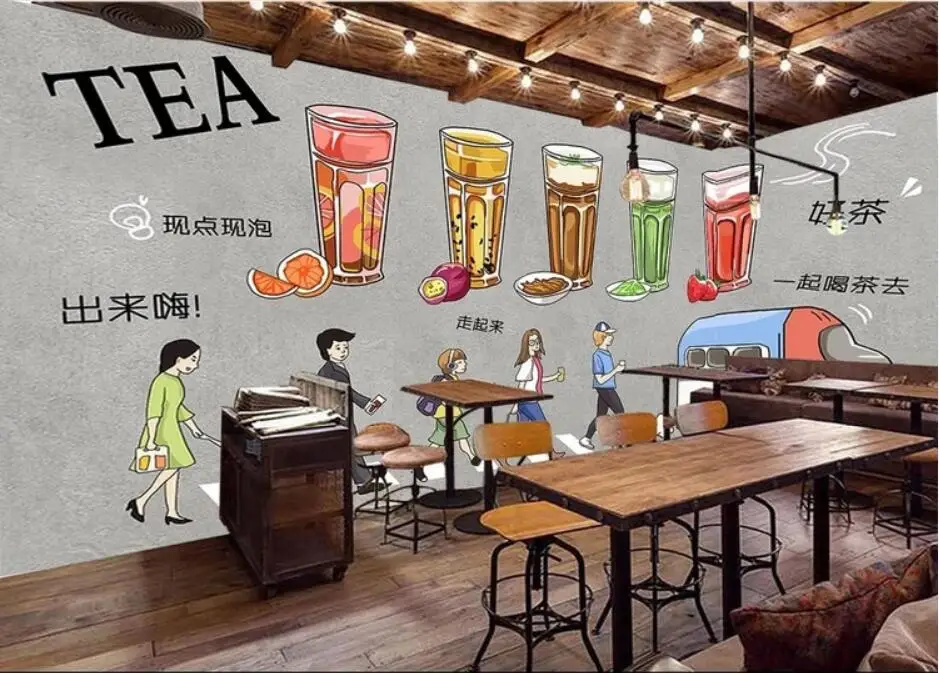 QQ20190508201710