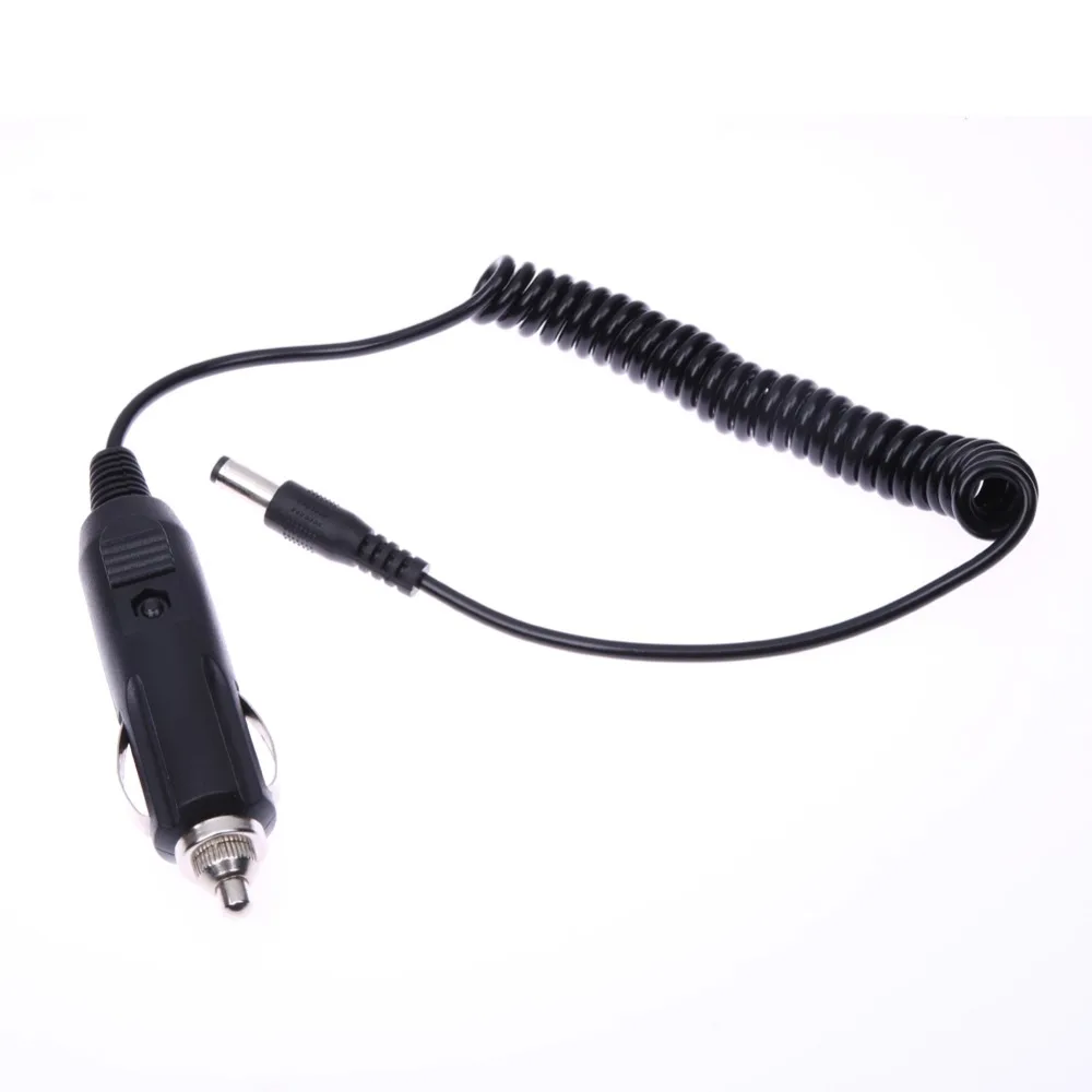 HTB1MuekOVXXXXXraFXXq6xXFXXXJ