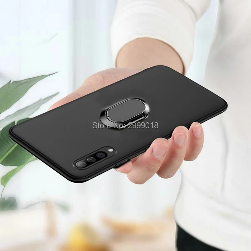 A50 CASE