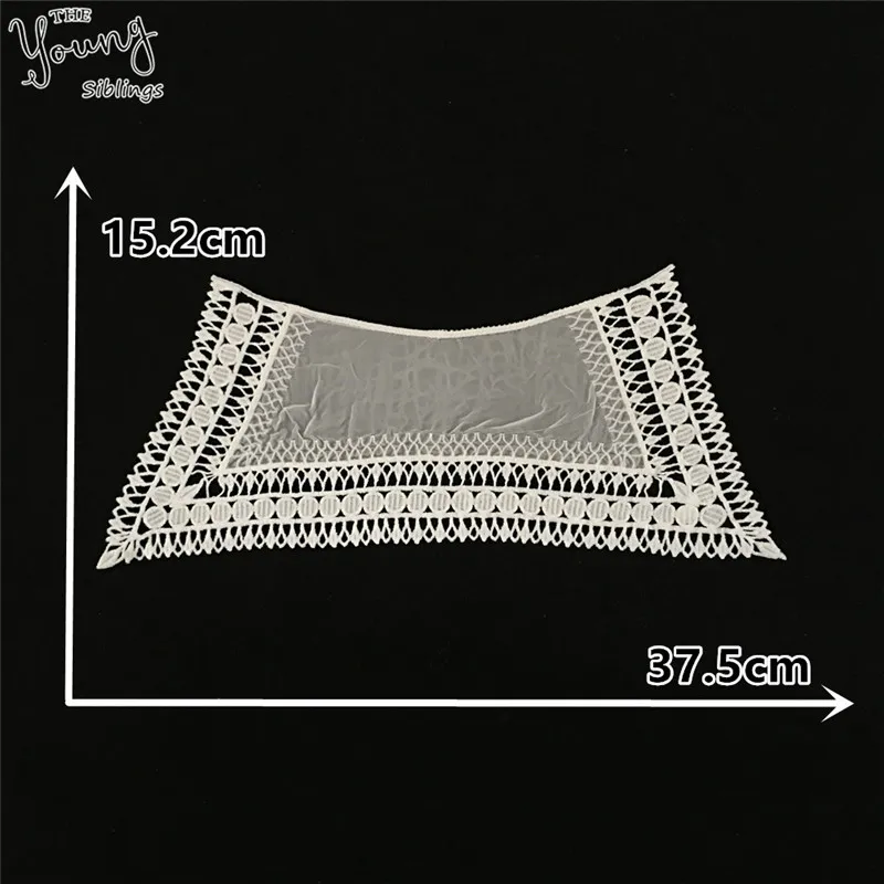 YL1714 (2)