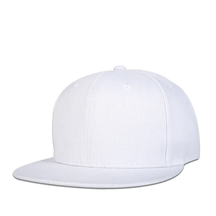 plain black and white baseball cap where to buy a caps uk solid font skateboard cool plain black and white baseball cap where to buy a caps uk solid font skateboard cool