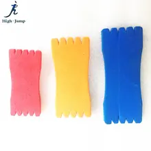 50 шт. рыболовная проволочная доска EVA пена рыболовная проволочная доска обмотка рыболовные лески обмотка снасти Аксессуары