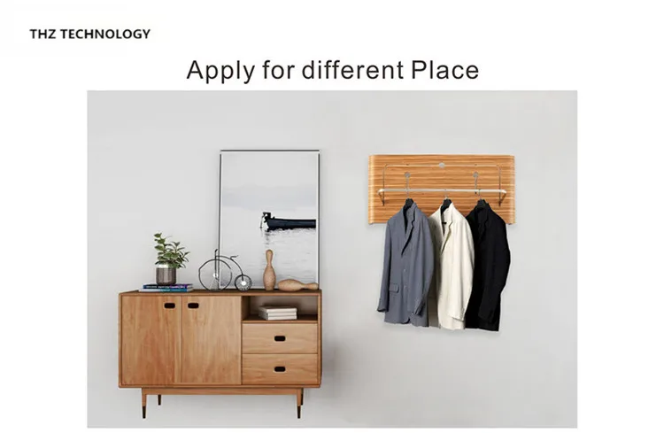 COAT RACK (6)