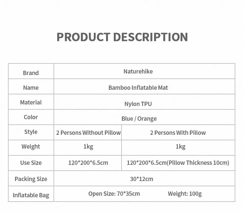 10836013774_1286364228