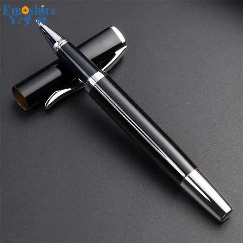 Branf MB Pen Emoshire Ballpoint Pen Brand STATIONERY (4)