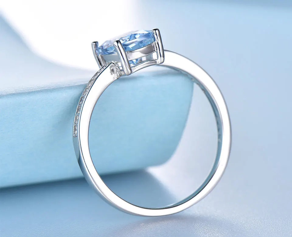 UMCHO-Sky-blue-topaz-sterling-silver-rings-for-women-RUJ080B-1-pc_04