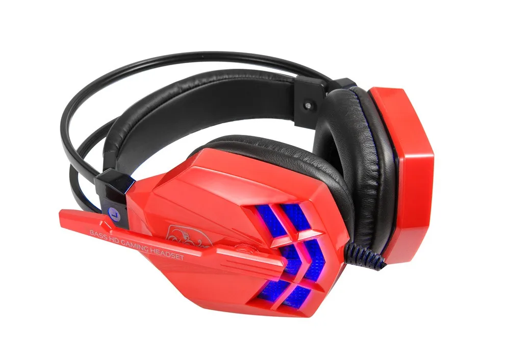 jack headphone