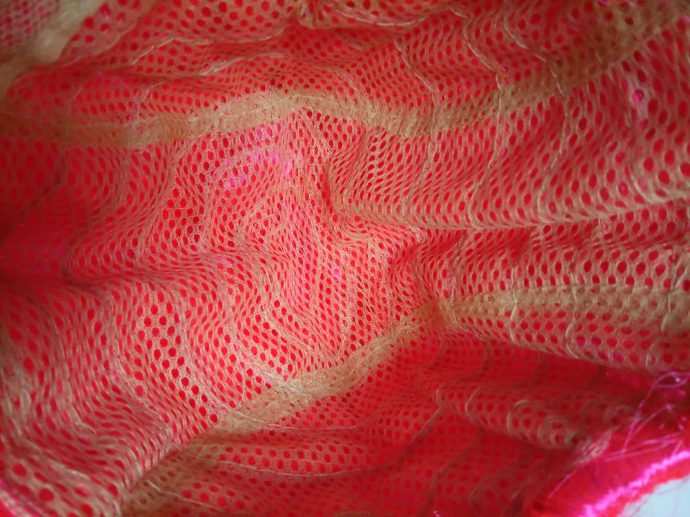 20170111_114114_010