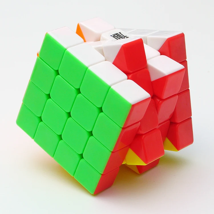 kDsi1lIrxSPL7175