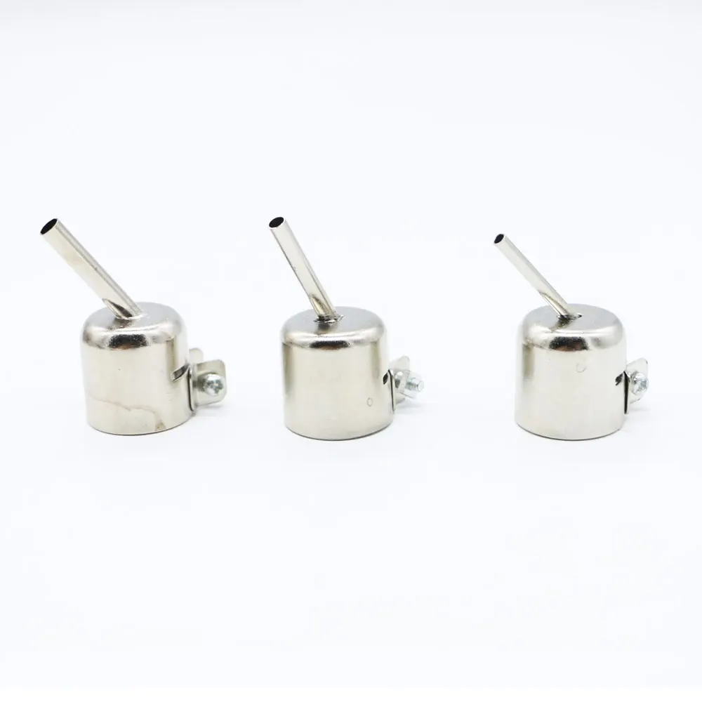 xiao-3pcs