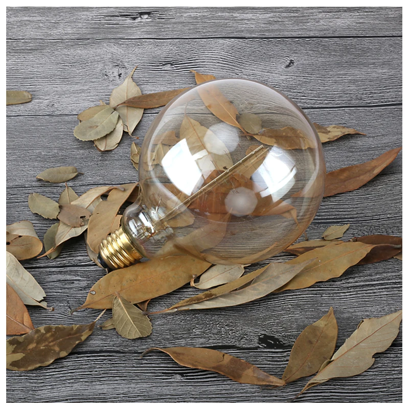 Retro-Lamp-E27-Vintage-Filament-Light-220V-Incandescent-Bulb-Spiral-Fairy-Light-LED-Edison-Bulb-Lampada