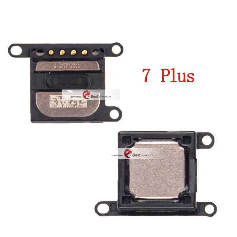 7-Plus-