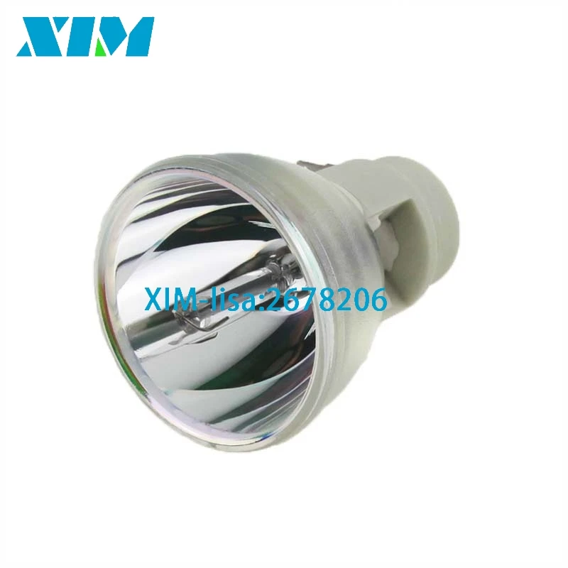 BL-FP230J/SP.8MQ01GC01 Projector Lamp/Bulb For Optoma HD20/HD21/HD200X/HD200X-LV/HD20-LV /HD23/HD230X/HD23-B(P-VIP 230W E20.8) BL-FP230J/SP.8MQ01GC01 Projector Lamp/Bulb For Optoma HD20/HD21/HD200X/HD200X-LV/HD20-LV /HD23/HD230X/HD23-B(P-VIP 230W E20.8)