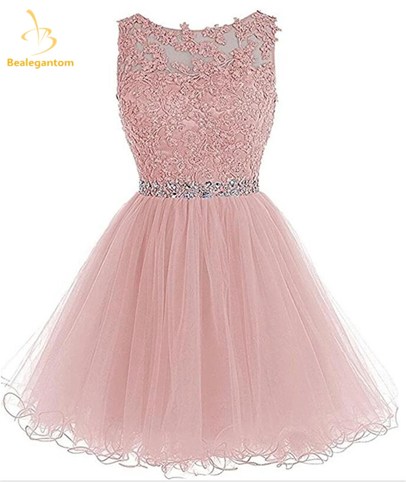 SKU_Blush(44085)