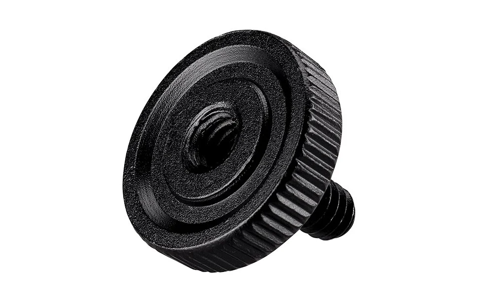YC10560-L9_03