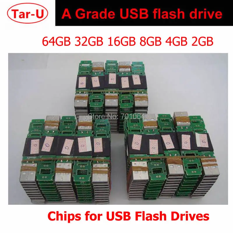 Normal USB chips-05