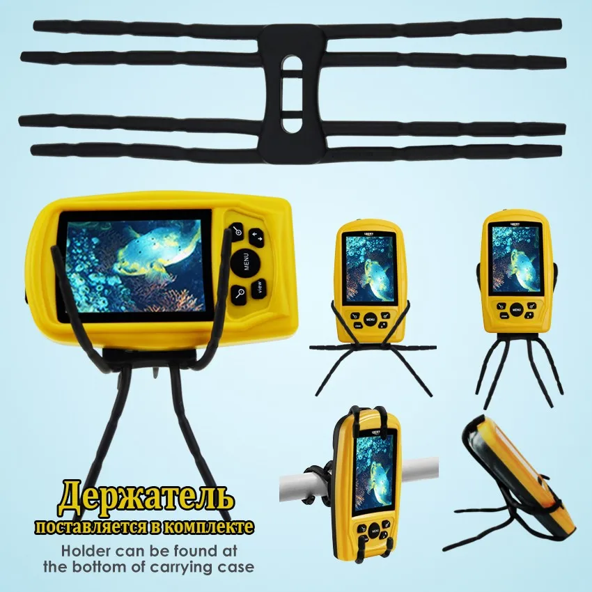 FF-3308-8-holder