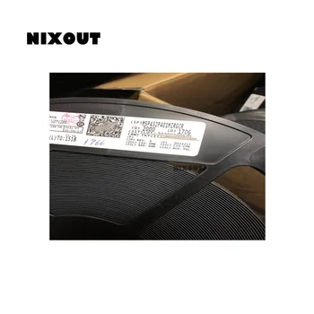 

NIXOUT NEW Original MSP432P401MIRGCR MSP432P401 QFN-64 In Stock (Big Discount if you need more)