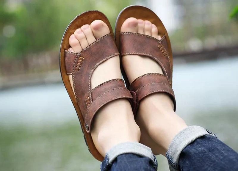 c2