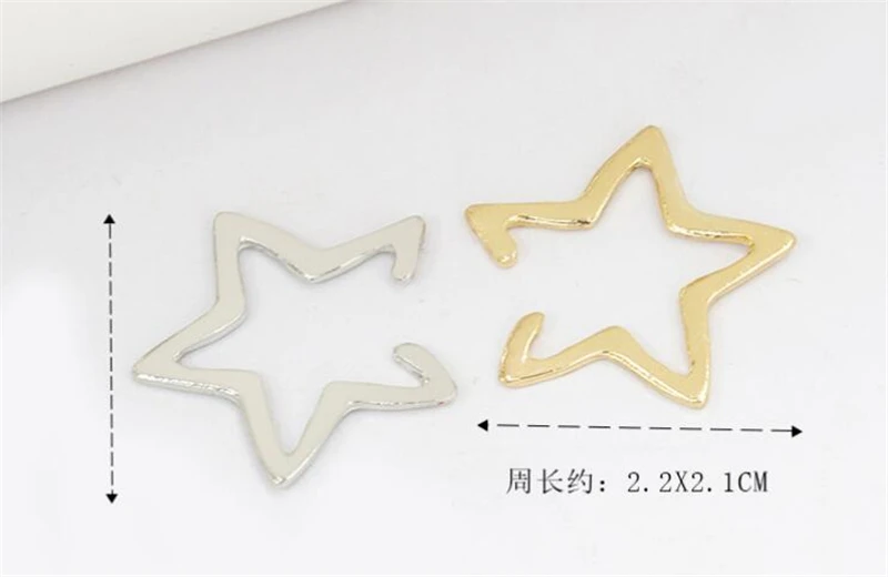 QQ20190511160613