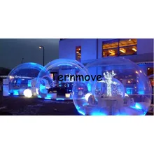 Надувная палатка для гаража, недорогая надувная палатка, надувная купольная палатка для планетария, надувные палатки для свадебной вечеринки