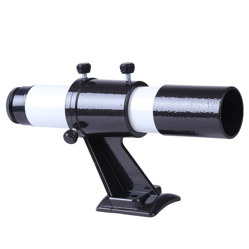Aliexpress.com : Buy Datyson astronomical telescope 6X30