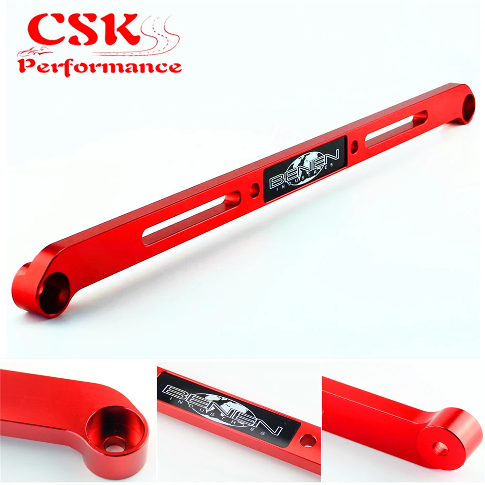 06CSB014ARD-1