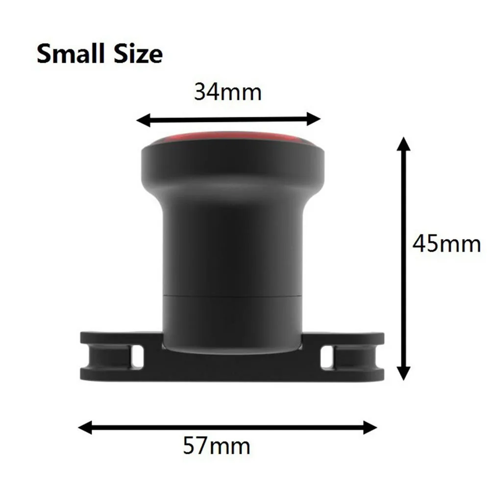 Perfect USB Rechargeable Bicycle Lights Intelligent Sensor Turn Signal Brake Bike Taillights MTB Road Bike Saddle Rear Smart Bike Lights 1 Perfect USB Rechargeable Bicycle Lights Intelligent Sensor Turn Signal Brake Bike Taillights MTB Road Bike Saddle Rear Smart Bike Lights 1