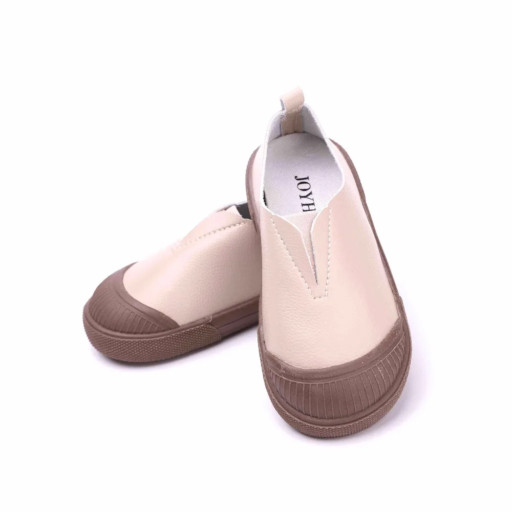 SKU (5)