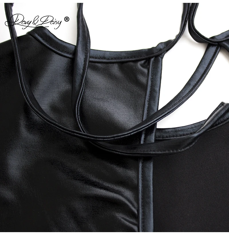 Sexy Bodysuits TE510 (17)