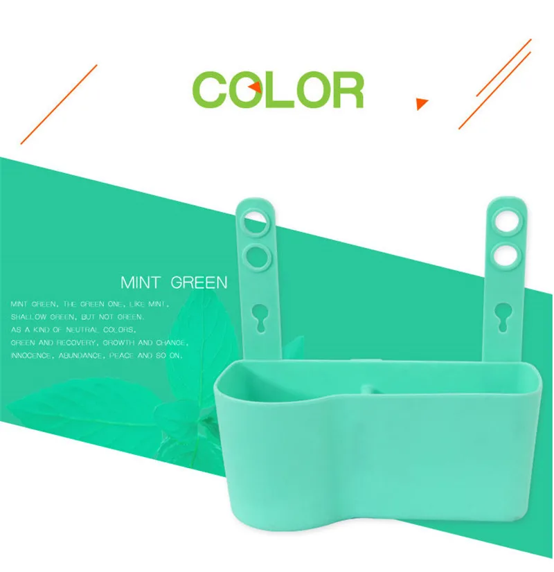 storage box (8)