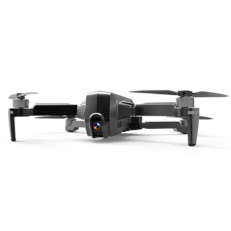  Original HESPER 4K Drone FPV With HD Camera 1080P GPS+VPS RC Quadcopter drone Helicopter Smart Gimb