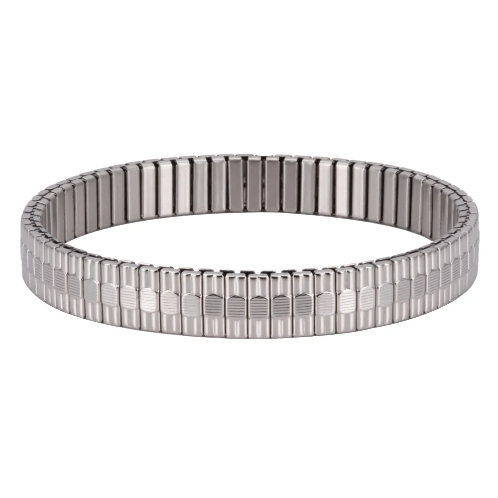 STC-0097M (6)