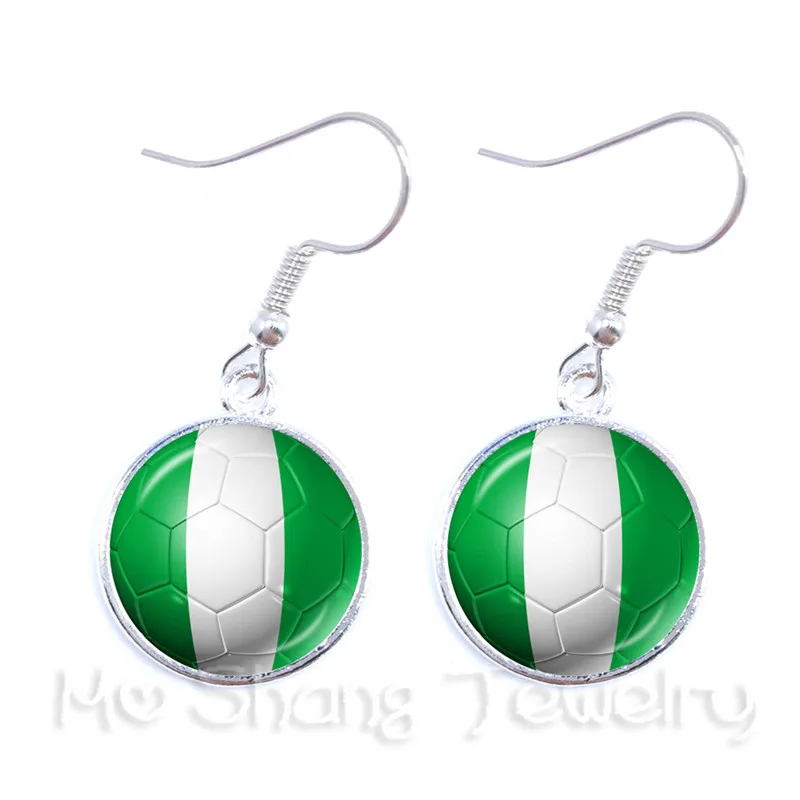 104
