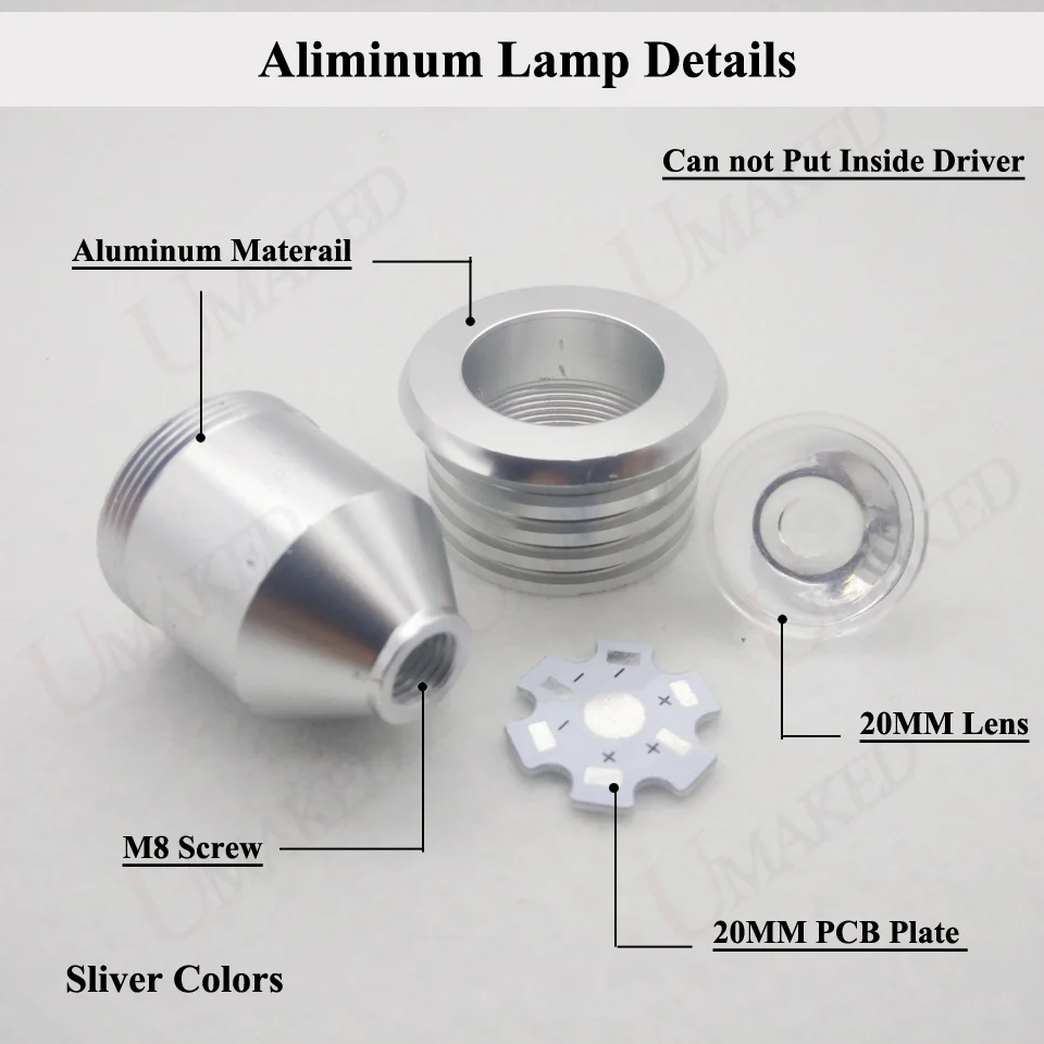 LED-24-07