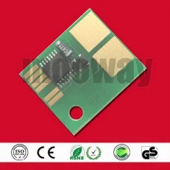 Совместимый тонер чип для Lexmark E450 тонер чип