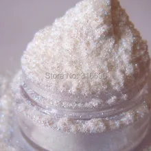 Минеральные пигментная Косметика Порошок YZ9918