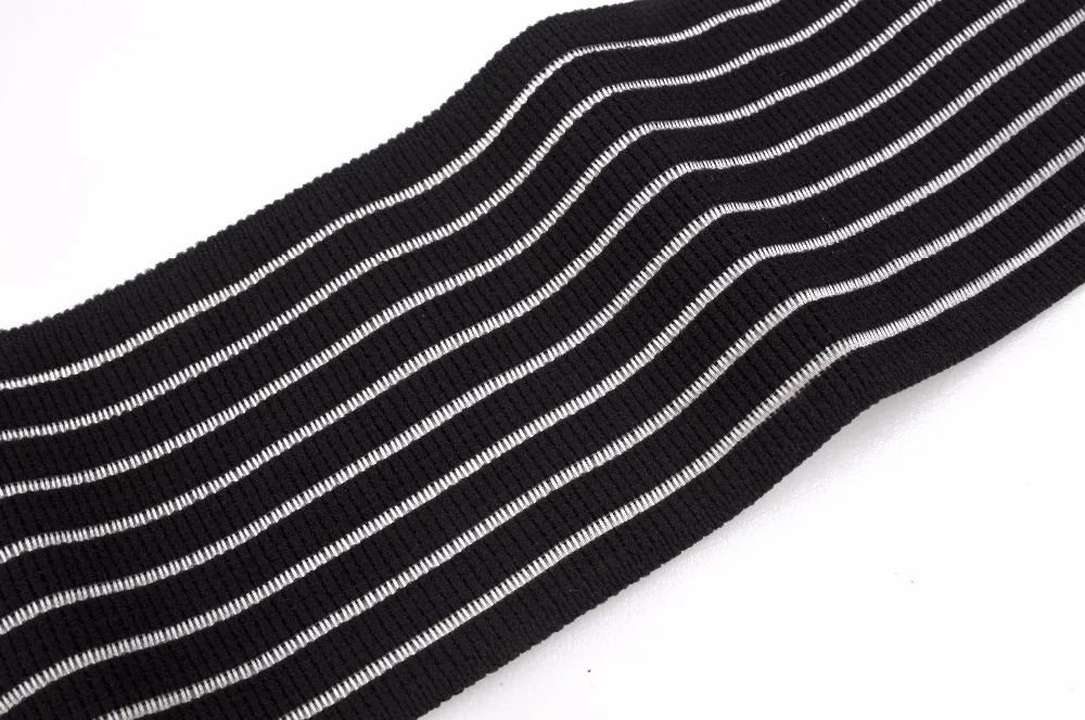 Ankle Support Pad
